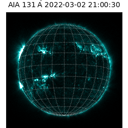 saia - 2022-03-02T21:00:00