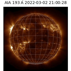 saia - 2022-03-02T21:00:00