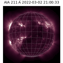 saia - 2022-03-02T21:00:00