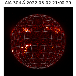 saia - 2022-03-02T21:00:00