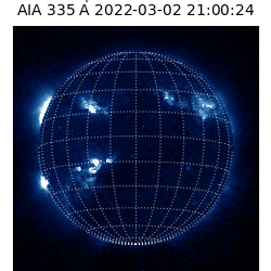 saia - 2022-03-02T21:00:00