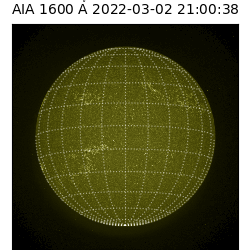 saia - 2022-03-02T21:00:00