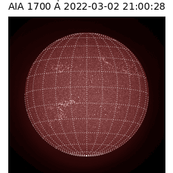 saia - 2022-03-02T21:00:00