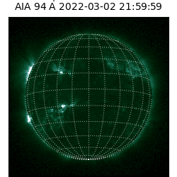 saia - 2022-03-02T22:00:00