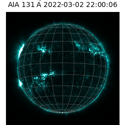 saia - 2022-03-02T22:00:00