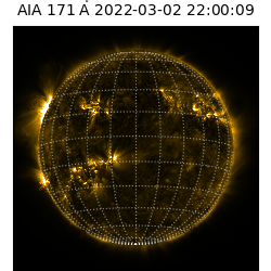 saia - 2022-03-02T22:00:00