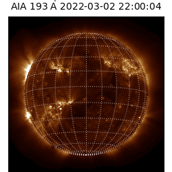 saia - 2022-03-02T22:00:00
