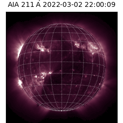 saia - 2022-03-02T22:00:00