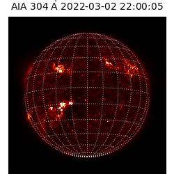 saia - 2022-03-02T22:00:00