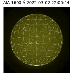 saia - 2022-03-02T22:00:00