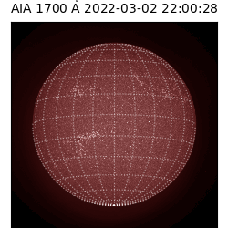 saia - 2022-03-02T22:00:00