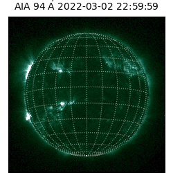 saia - 2022-03-02T23:00:00