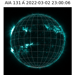 saia - 2022-03-02T23:00:00