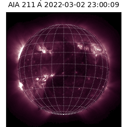 saia - 2022-03-02T23:00:00