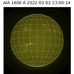 saia - 2022-03-02T23:00:00