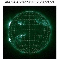 saia - 2022-03-03T00:00:00