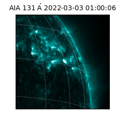 saia - 2022-03-03T01:00:06.639000