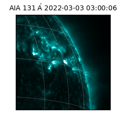 saia - 2022-03-03T03:00:06.622000