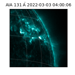 saia - 2022-03-03T04:00:06.622000