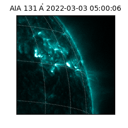 saia - 2022-03-03T05:00:06.638000