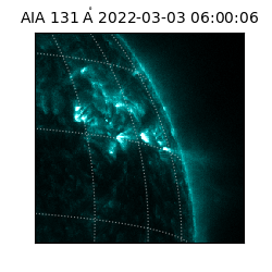 saia - 2022-03-03T06:00:06.630000