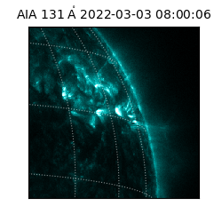 saia - 2022-03-03T08:00:06.626000