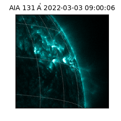 saia - 2022-03-03T09:00:06.622000