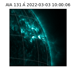 saia - 2022-03-03T10:00:06.616000