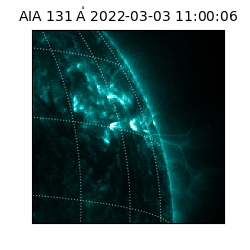 saia - 2022-03-03T11:00:06.623000