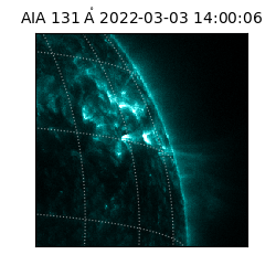 saia - 2022-03-03T14:00:06.622000