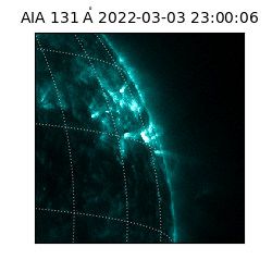 saia - 2022-03-03T23:00:06.622000