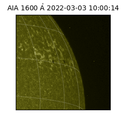 saia - 2022-03-03T10:00:14.125000