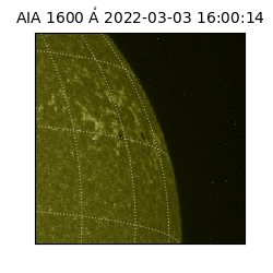 saia - 2022-03-03T16:00:14.126000