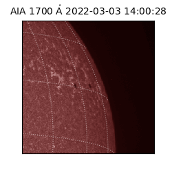 saia - 2022-03-03T14:00:28.734000