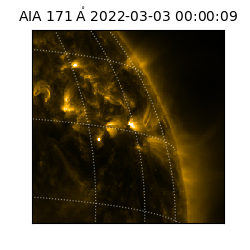 saia - 2022-03-03T00:00:09.351000