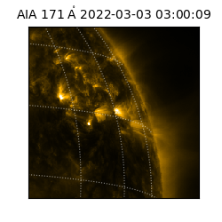 saia - 2022-03-03T03:00:09.353000