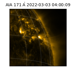 saia - 2022-03-03T04:00:09.353000