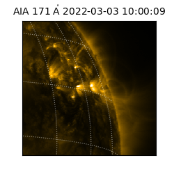 saia - 2022-03-03T10:00:09.344000