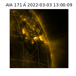 saia - 2022-03-03T13:00:09.353000