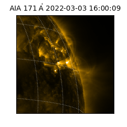 saia - 2022-03-03T16:00:09.353000