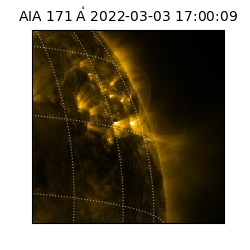 saia - 2022-03-03T17:00:09.353000