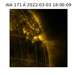 saia - 2022-03-03T18:00:09.350000