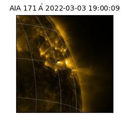 saia - 2022-03-03T19:00:09.351000