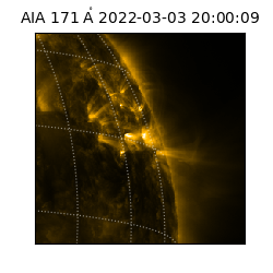 saia - 2022-03-03T20:00:09.351000