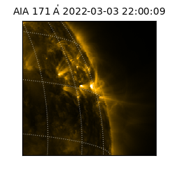 saia - 2022-03-03T22:00:09.342000