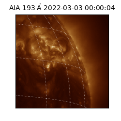 saia - 2022-03-03T00:00:04.842000