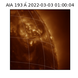 saia - 2022-03-03T01:00:04.843000