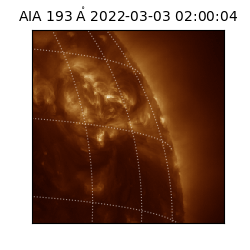 saia - 2022-03-03T02:00:04.843000