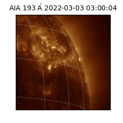 saia - 2022-03-03T03:00:04.843000