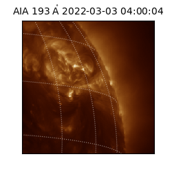 saia - 2022-03-03T04:00:04.843000